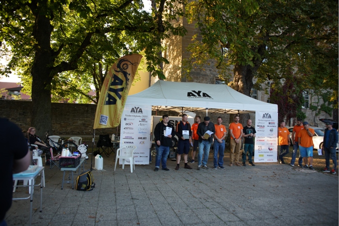 SuedThueringen AYA 2023 00153