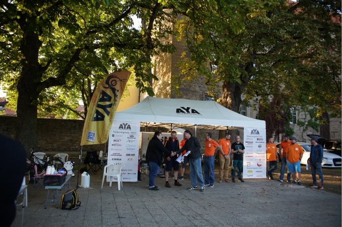 SuedThueringen AYA 2023 00154