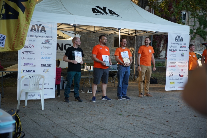 SuedThueringen AYA 2023 00155