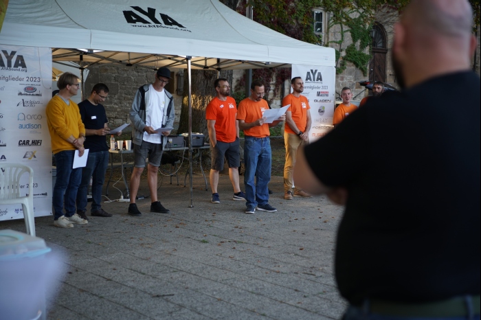 SuedThueringen AYA 2023 00156