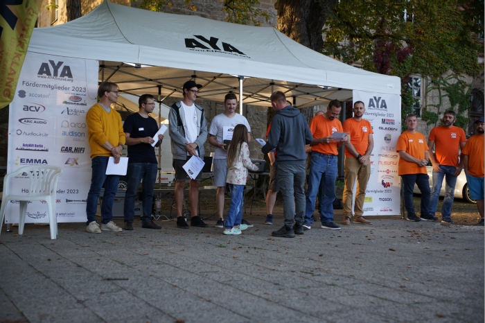 SuedThueringen AYA 2023 00157