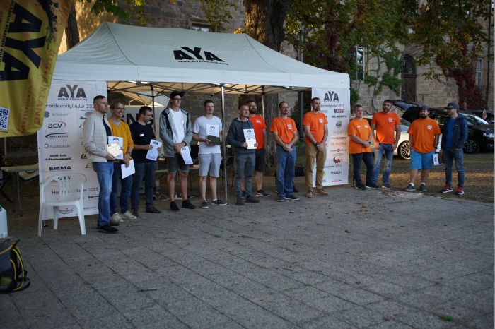 SuedThueringen AYA 2023 00158