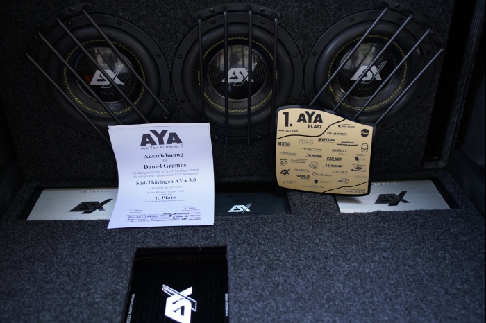 SuedThueringen AYA 2023 00160