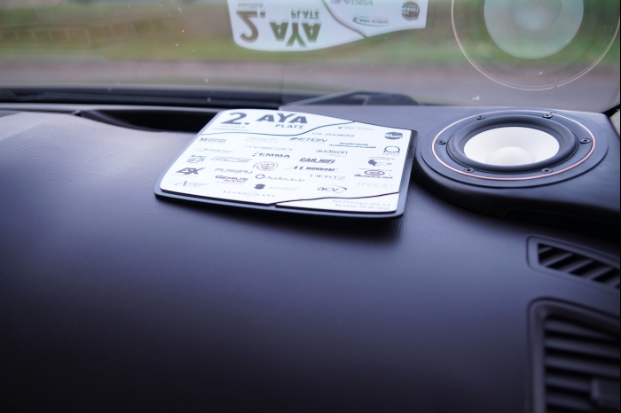 SuedThueringen AYA 2023 00161