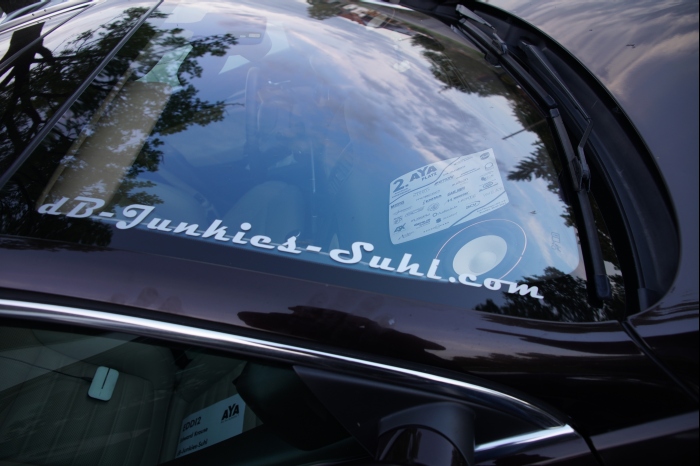 SuedThueringen AYA 2023 00162