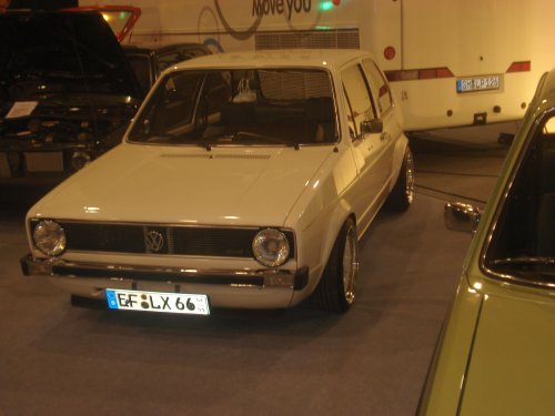 Tuning Messe 020