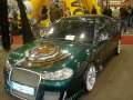 Tuning Messe 008