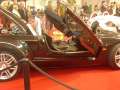 Tuning Messe 061