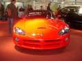 Tuning Messe 064