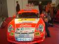 Tuning Messe 077