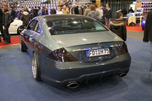 TuningMesse Erfurt 2010 001