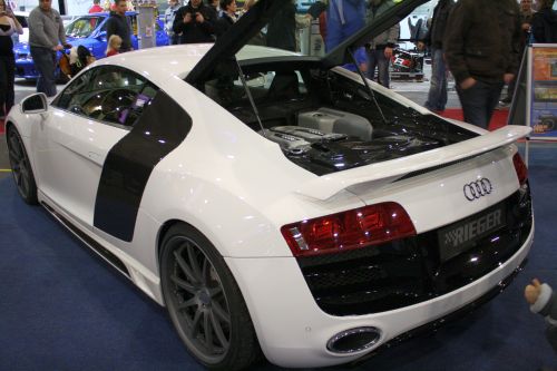 TuningMesse Erfurt 2010 006