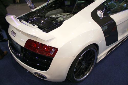 TuningMesse Erfurt 2010 009