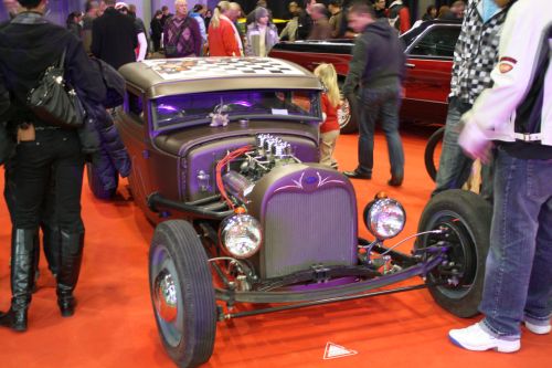 TuningMesse Erfurt 2010 011