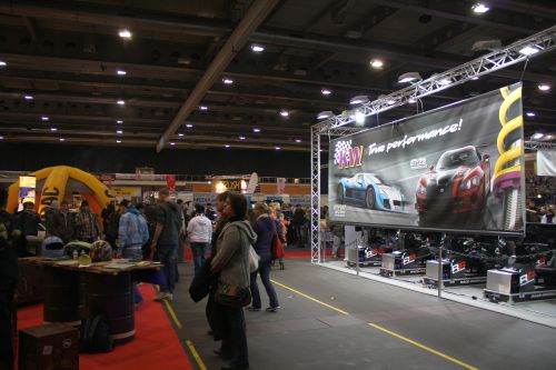 TuningMesse Erfurt 2010 014
