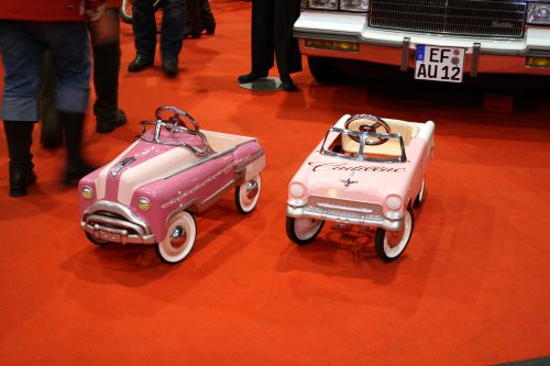 TuningMesse Erfurt 2010 016
