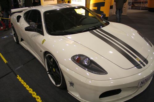 TuningMesse Erfurt 2010 019