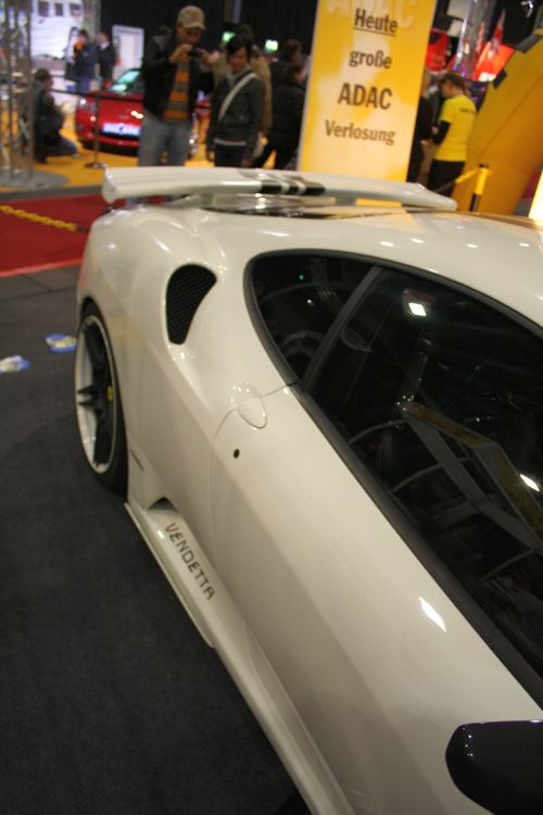 TuningMesse Erfurt 2010 020