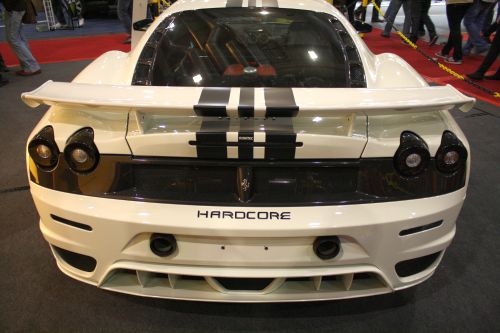 TuningMesse Erfurt 2010 021