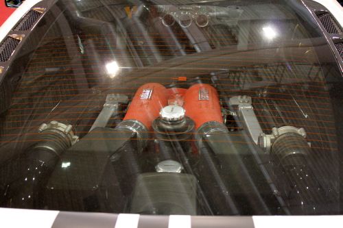 TuningMesse Erfurt 2010 022