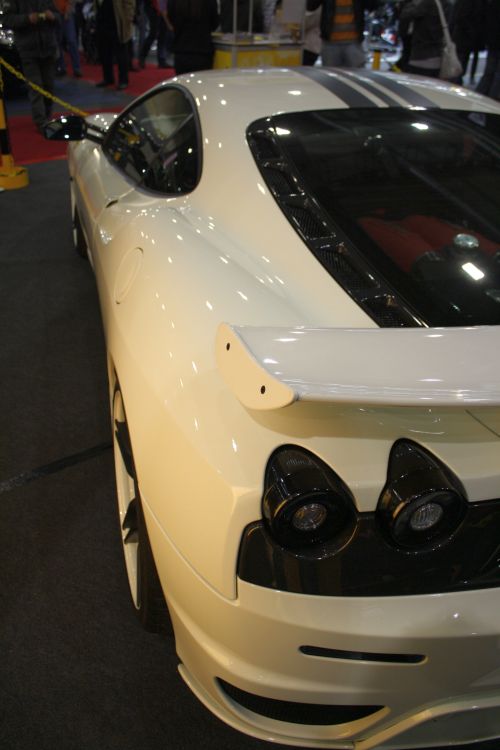 TuningMesse Erfurt 2010 023
