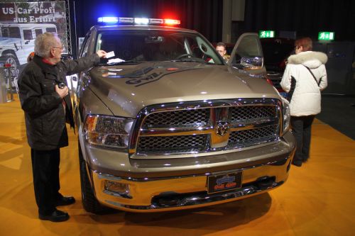 TuningMesse Erfurt 2010 024