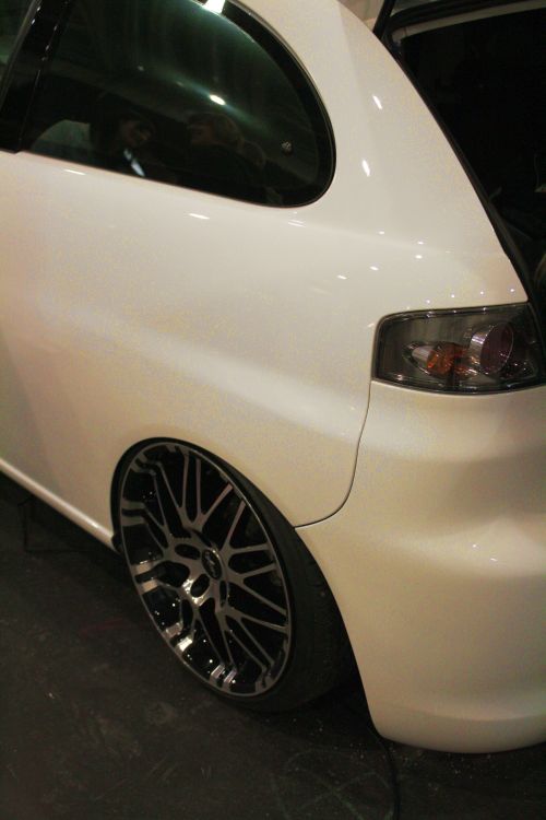 TuningMesse Erfurt 2010 025