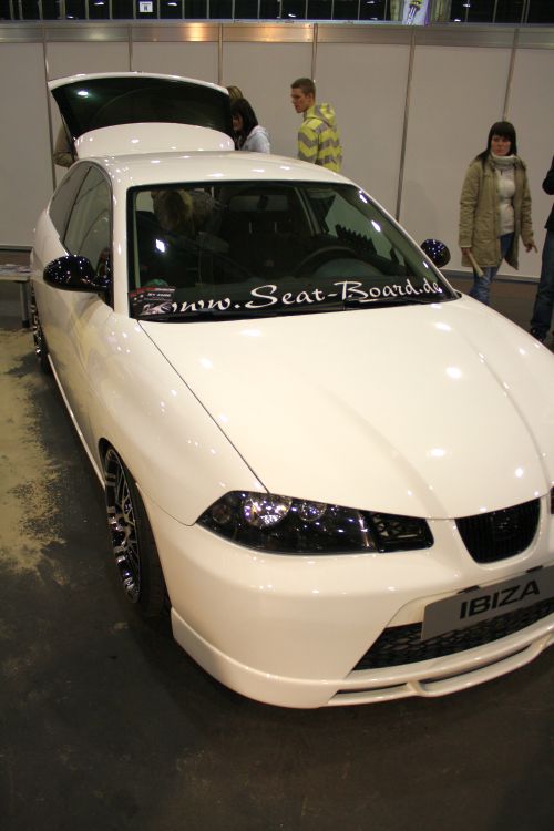 TuningMesse Erfurt 2010 027