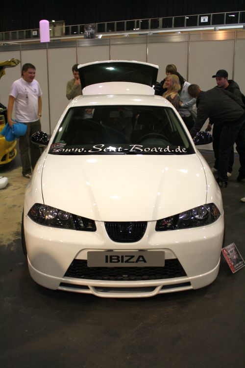 TuningMesse Erfurt 2010 028