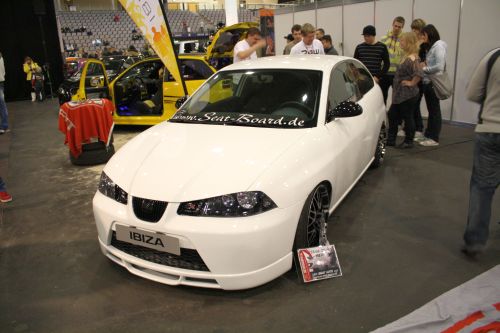 TuningMesse Erfurt 2010 029