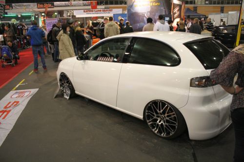 TuningMesse Erfurt 2010 030