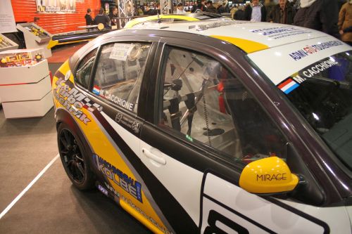 TuningMesse Erfurt 2010 032