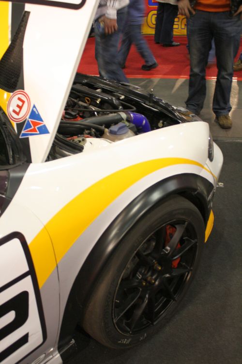 TuningMesse Erfurt 2010 033