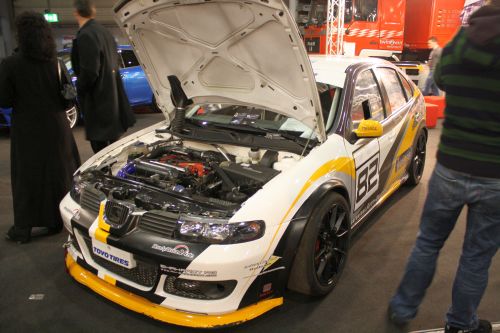 TuningMesse Erfurt 2010 036