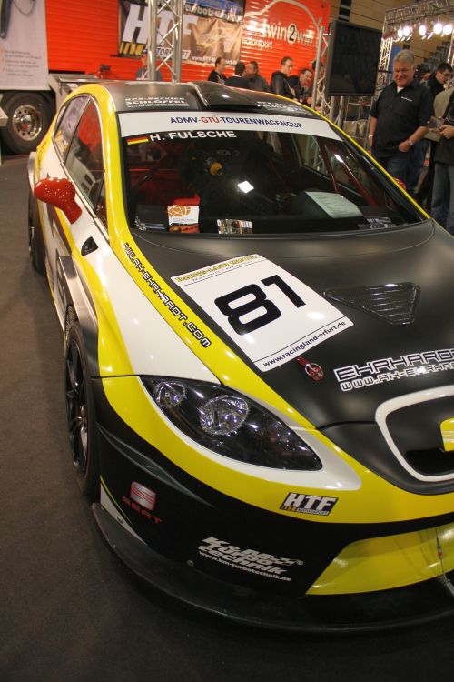 TuningMesse Erfurt 2010 038