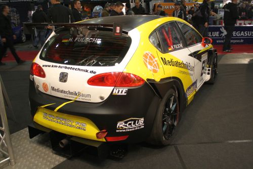 TuningMesse Erfurt 2010 040