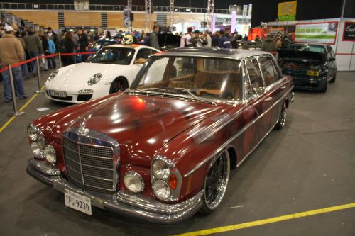 TuningMesse Erfurt 2010 043