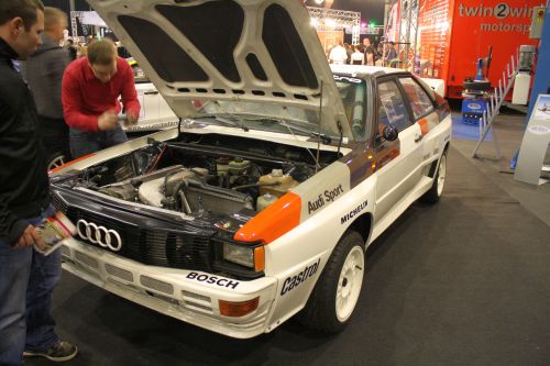 TuningMesse Erfurt 2010 044