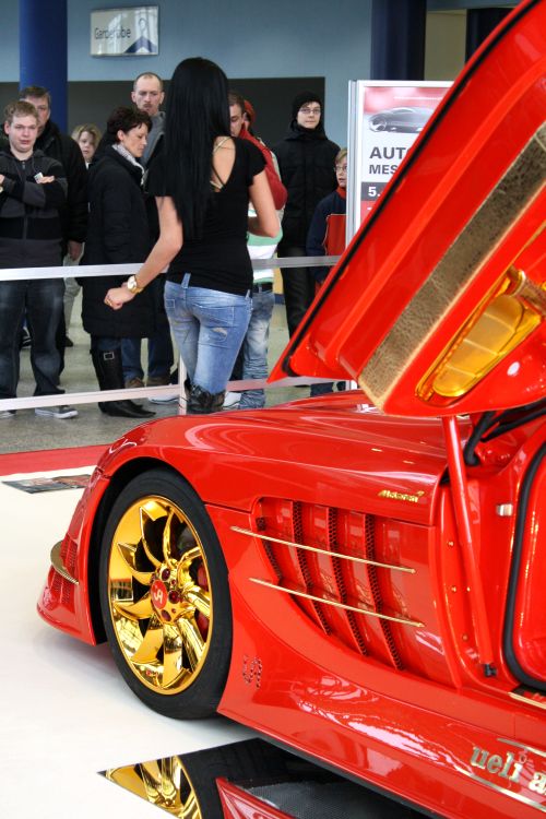 TuningMesse Erfurt 2010 047