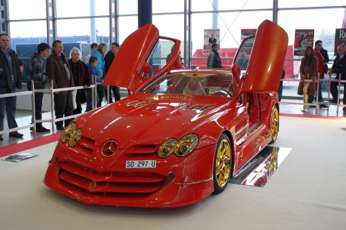 TuningMesse Erfurt 2010 048