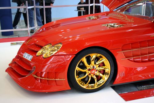 TuningMesse Erfurt 2010 050