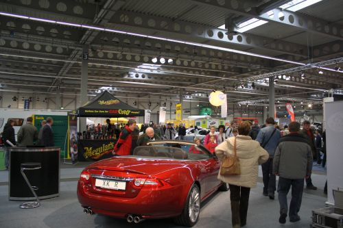 TuningMesse Erfurt 2010 051