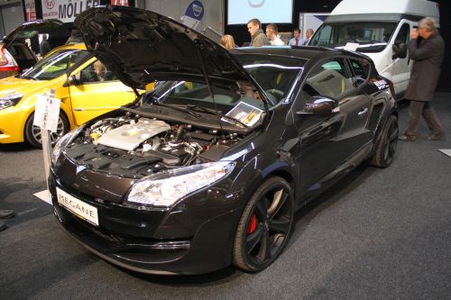TuningMesse Erfurt 2010 053