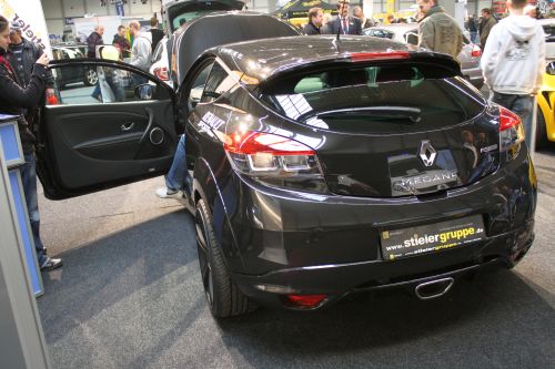 TuningMesse Erfurt 2010 054