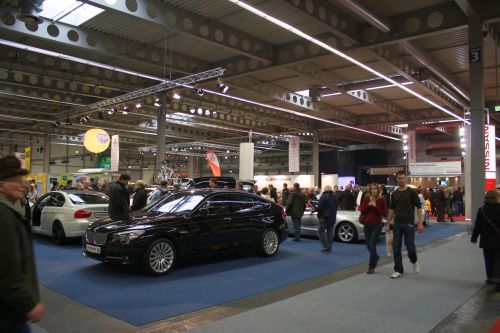 TuningMesse Erfurt 2010 055