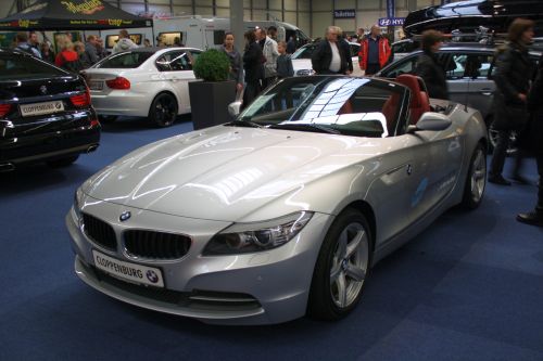 TuningMesse Erfurt 2010 056