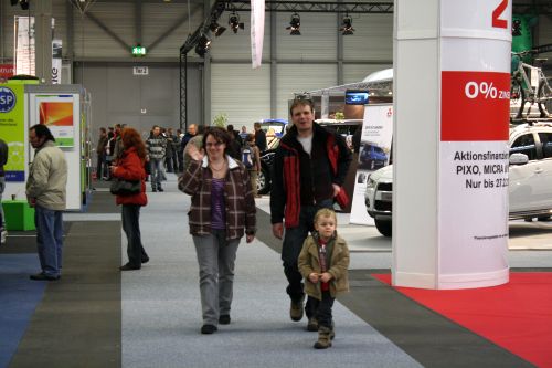 TuningMesse Erfurt 2010 058