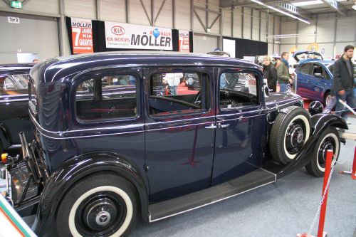 TuningMesse Erfurt 2010 061