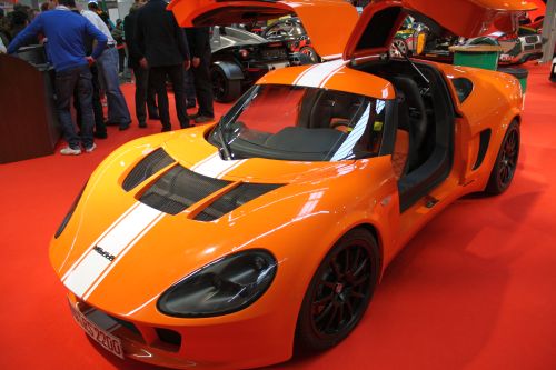 TuningMesse Erfurt 2010 062