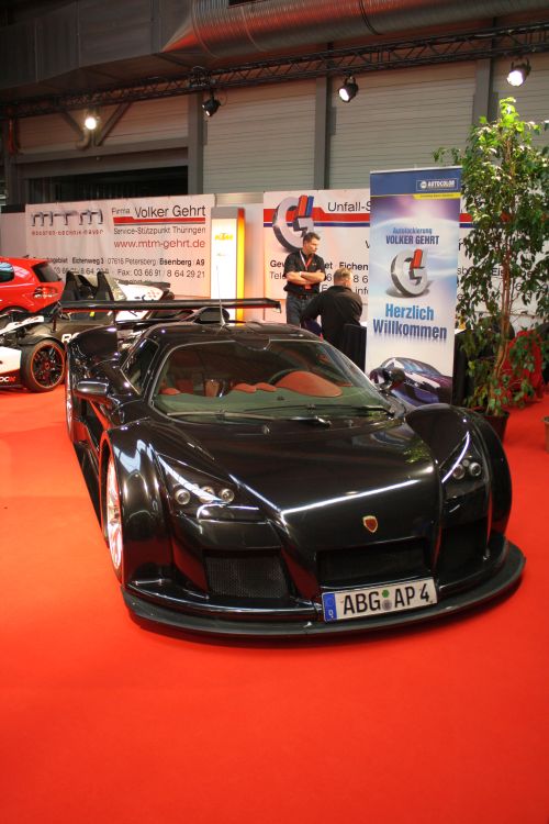 TuningMesse Erfurt 2010 064
